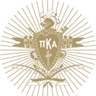 Pi Kappa Alpha Delta Chi Alumni Association