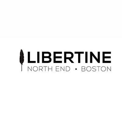 Libertine North End