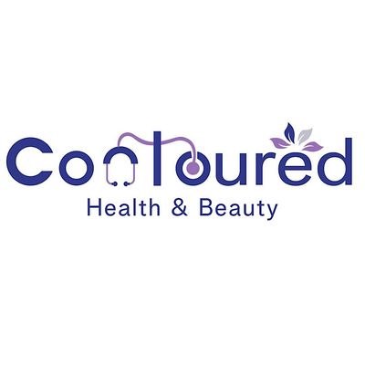 Contoured Health & Beauty