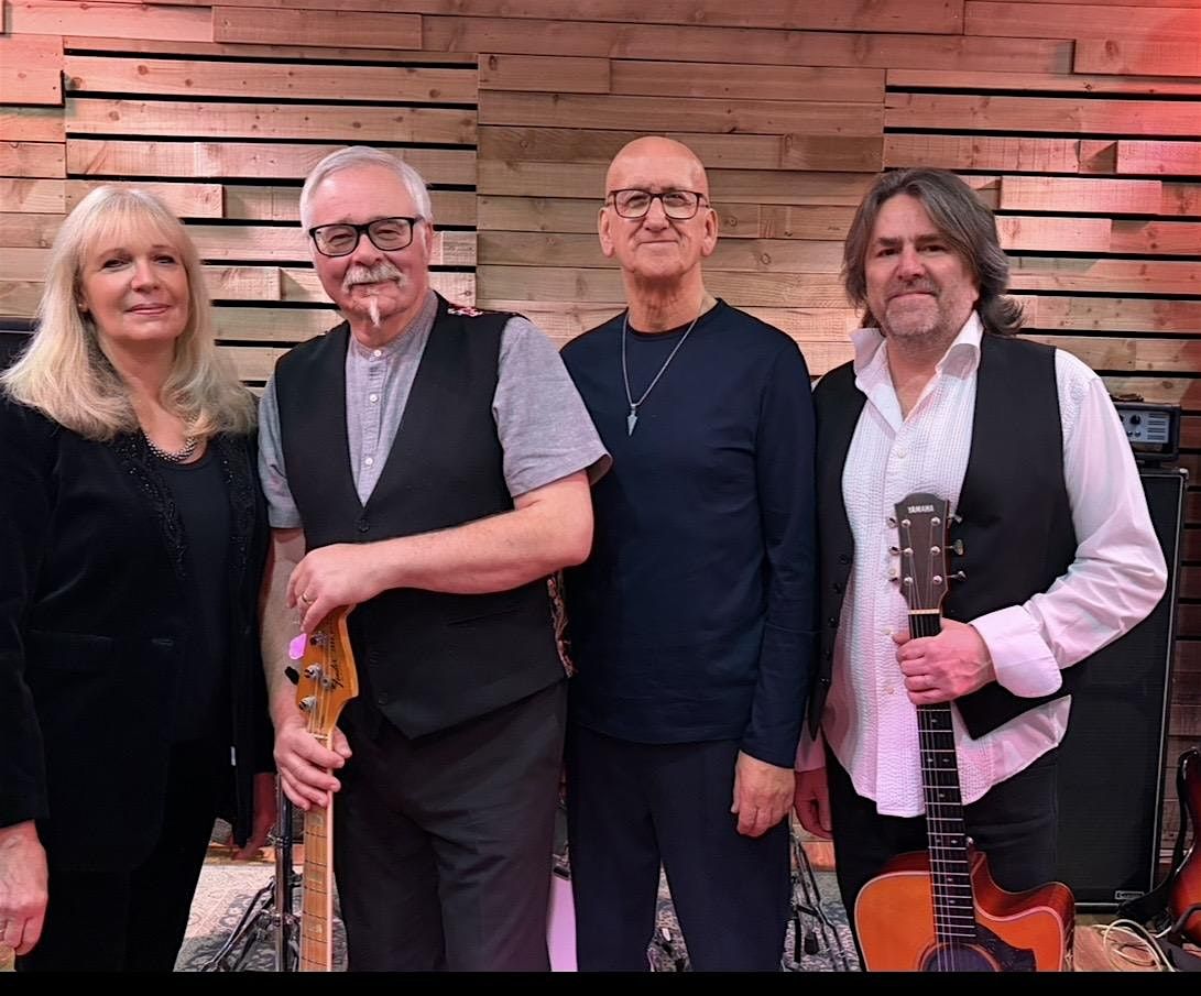 You\u2019ve Got A Friend