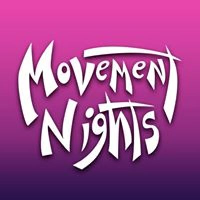 Movement Nights