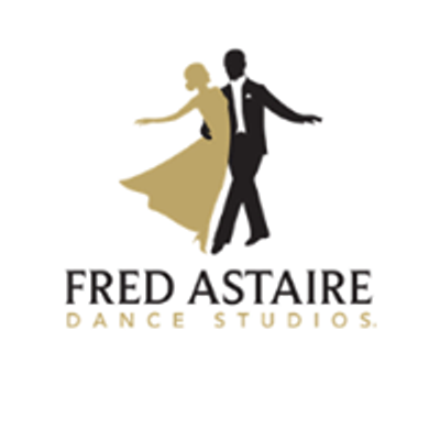 Fred Astaire Dance Studios - Powell