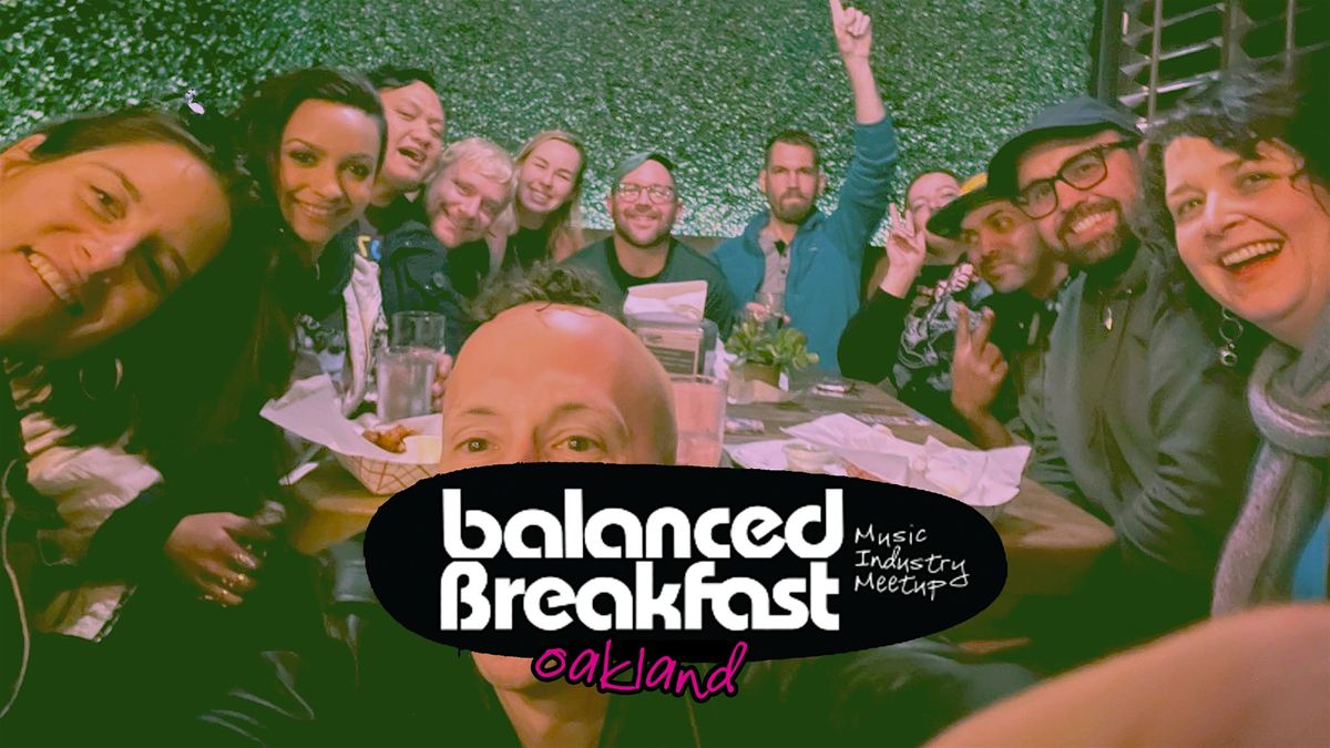 BB: Oakland Hangout at Sante Adairius Rustic Ales | THE ARBOR