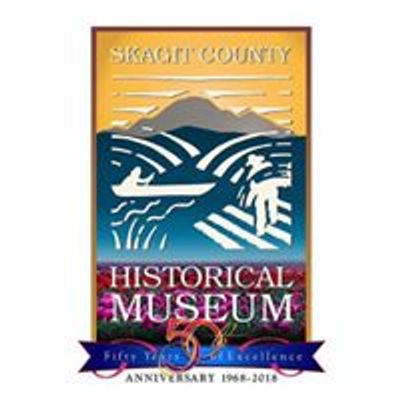 Skagit County Historical Museum