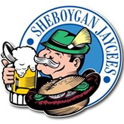 Sheboygan Jaycees