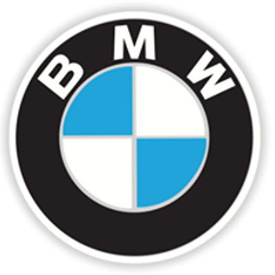 BMW of Akron