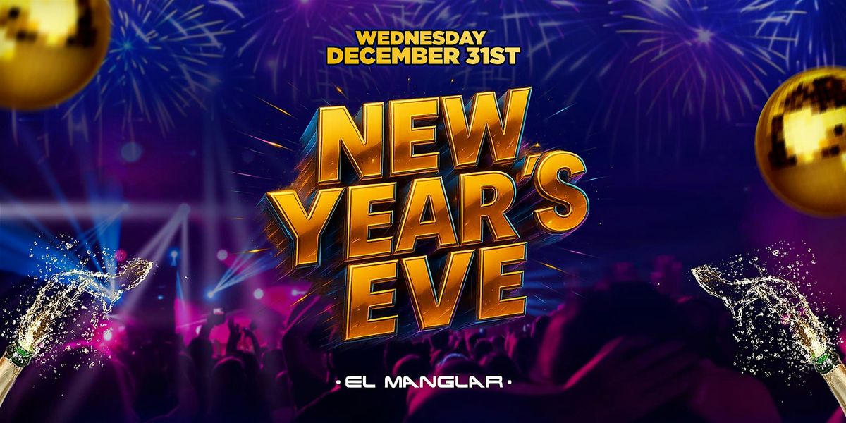 NYE PARTY HIPHOP VS REGGAETON @ LIT NIGHTCLUB 18+ WED DEC 31ST