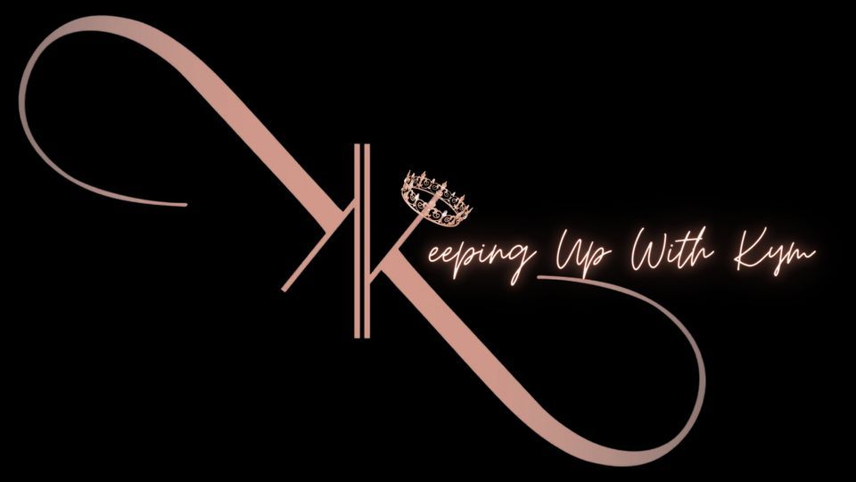 Keeping It Real With Kym TV Talk Show MeMelli Sports Bar, Murrieta