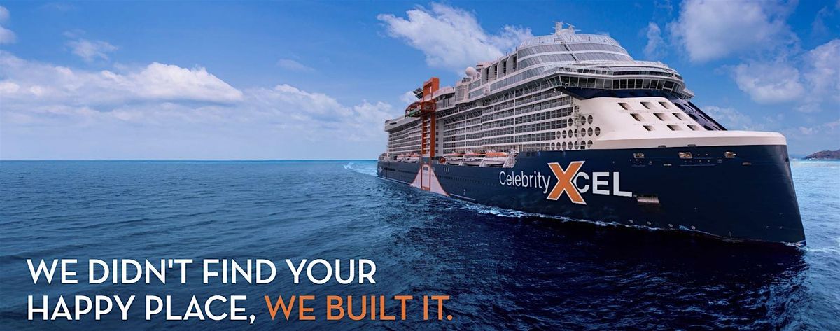 Sale Like a Celebrity!