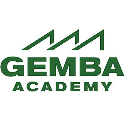 Gemba Academy