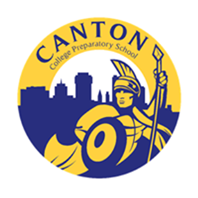 Canton College Preparatory School