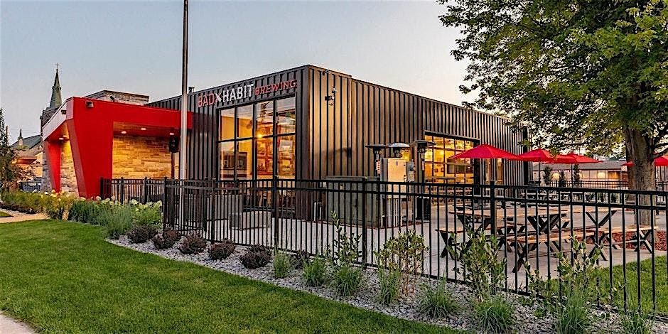 CMNIT Winter 2025 Session