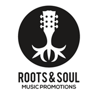 Roots & Soul Music Promotions
