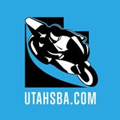 Utah Sport Bike Association