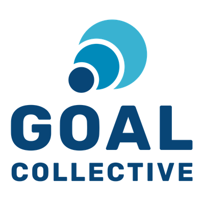 GOAL Collective