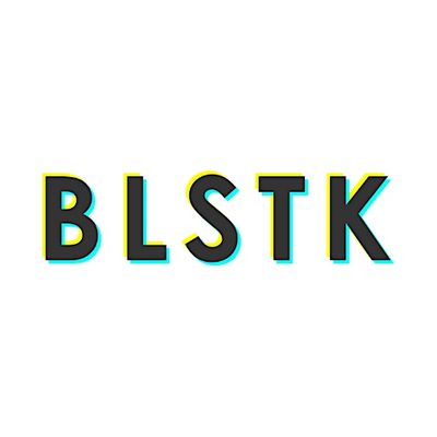 BLSTK.ART