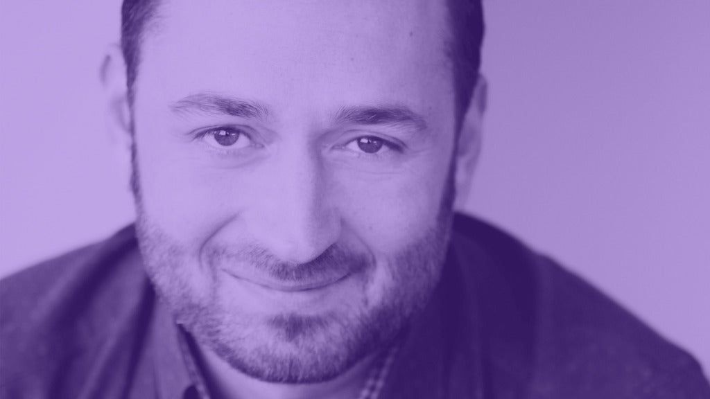 Etienne Dano