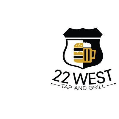 22 West Tap and Grill