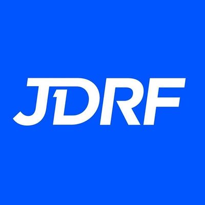 JDRF Southern Florida Chapter