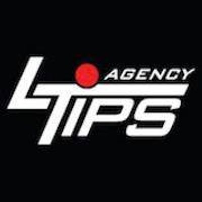 L Tips Agency Estonia
