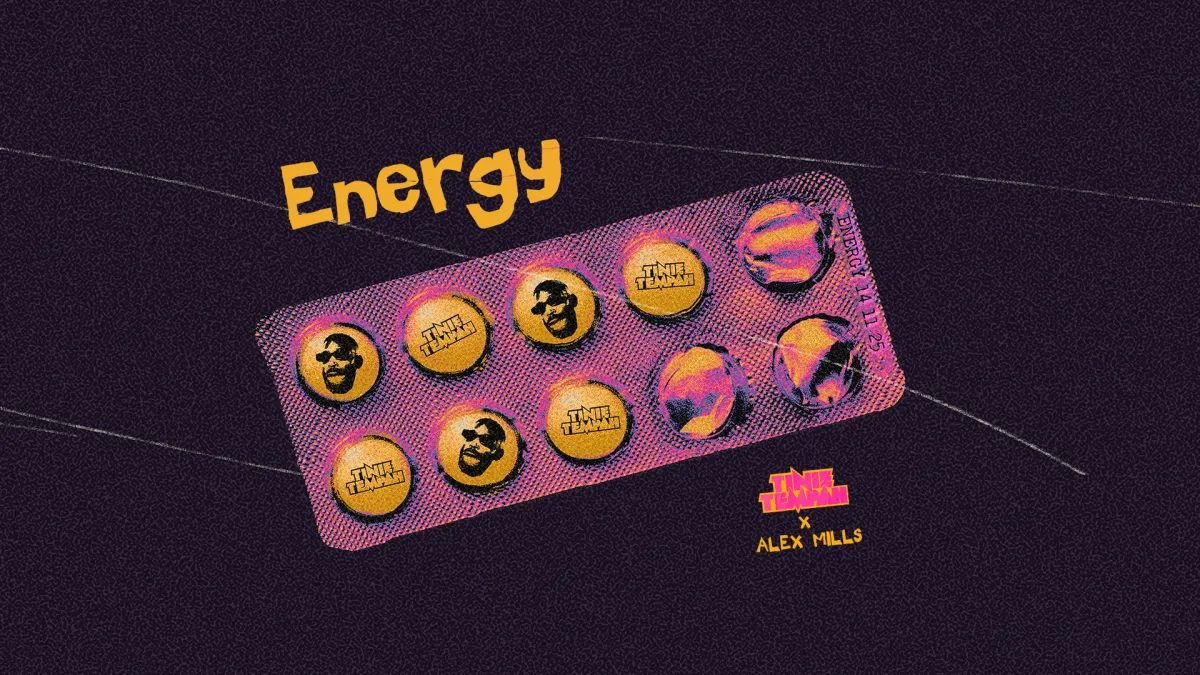 Lazydays Festival 2026 in Southend-on-Sea