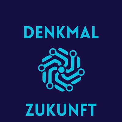 Denkmal Zukunft