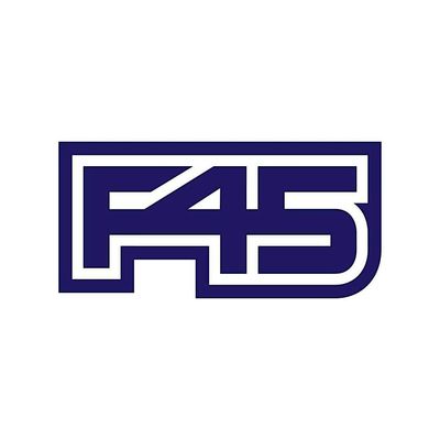 F45 Training Stafford VA