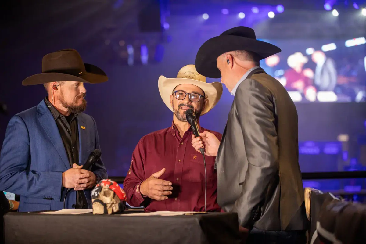 PBR: Velocity Tour - 2 Day Pass - Busch Light PBR Everett