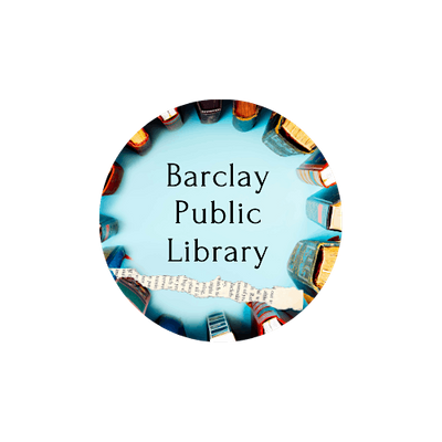 Barclay Public Library