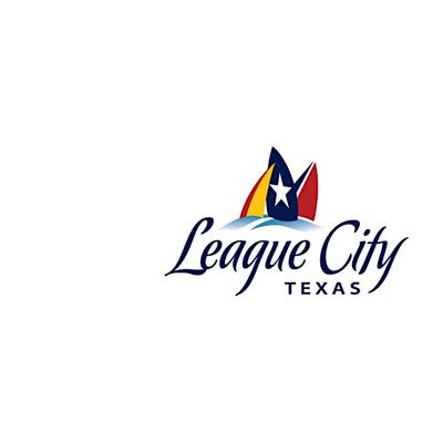 City of League City