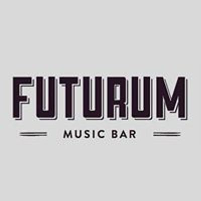 Futurum Music Bar