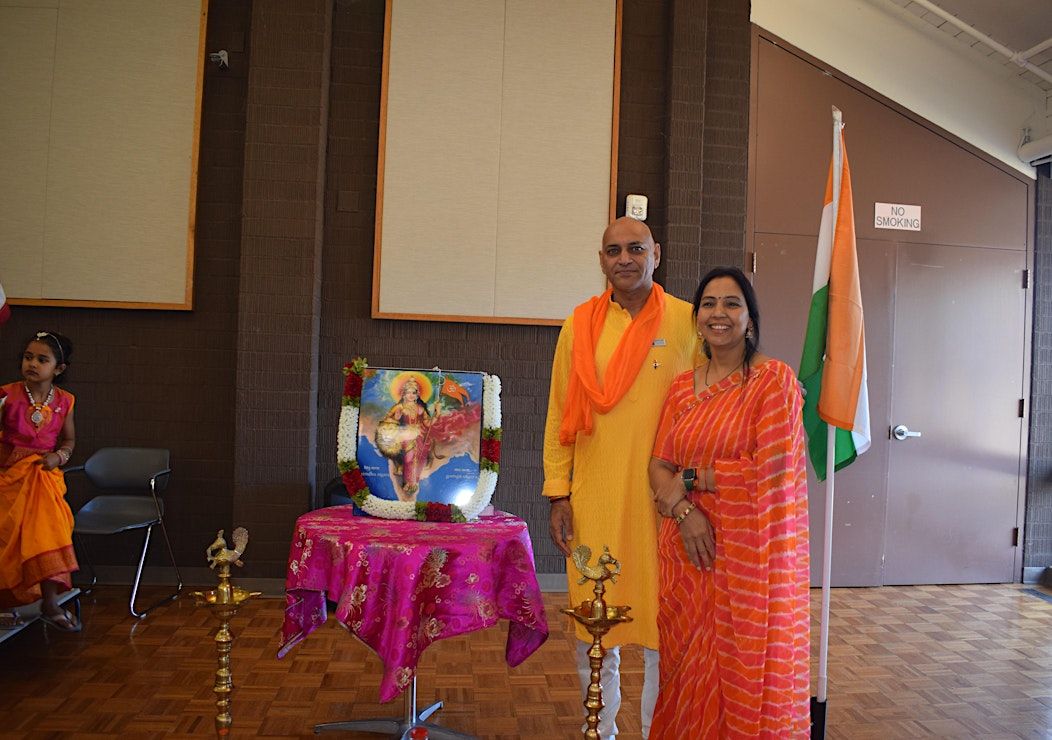 Event Photos