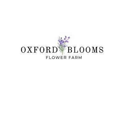OXFORD BLOOMS