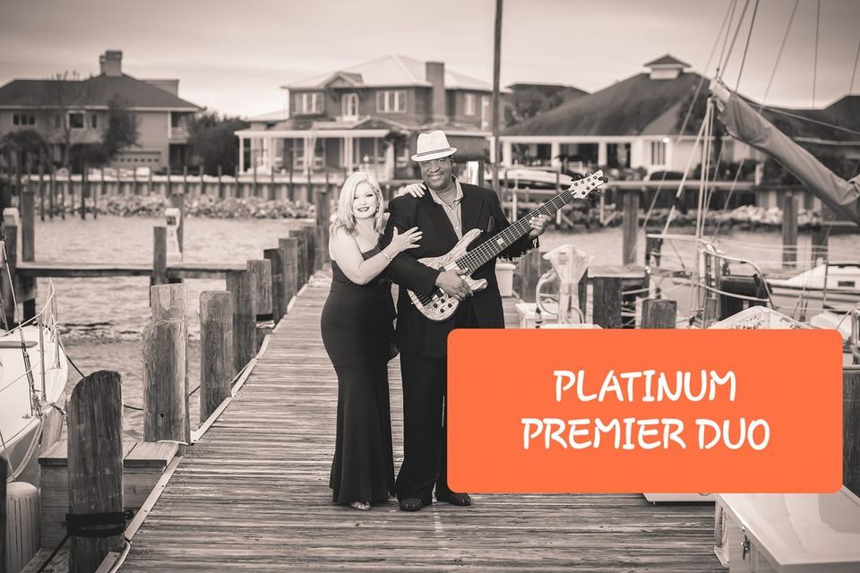 Crabs on Pensacola Beach With The Platinum Premier Duo Crabs We Got