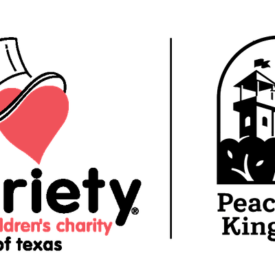 Variety - The Children's Charity of Texas