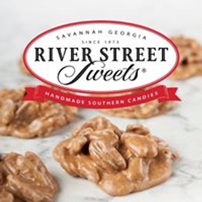 River Street Sweets