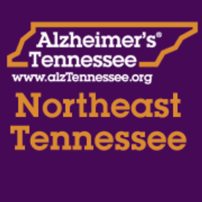 Alzheimer's Tennessee, Inc., Northeast TN