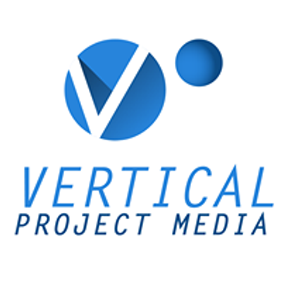 Vertical Project M\u00e9dia