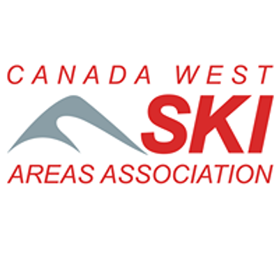 Canada West Ski Areas Association