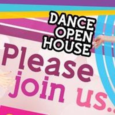 Express Your Talent Dance & Performing arts Studio