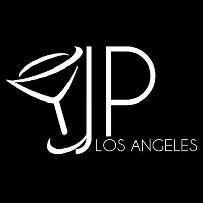 Young Jewish Professionals of Los Angeles