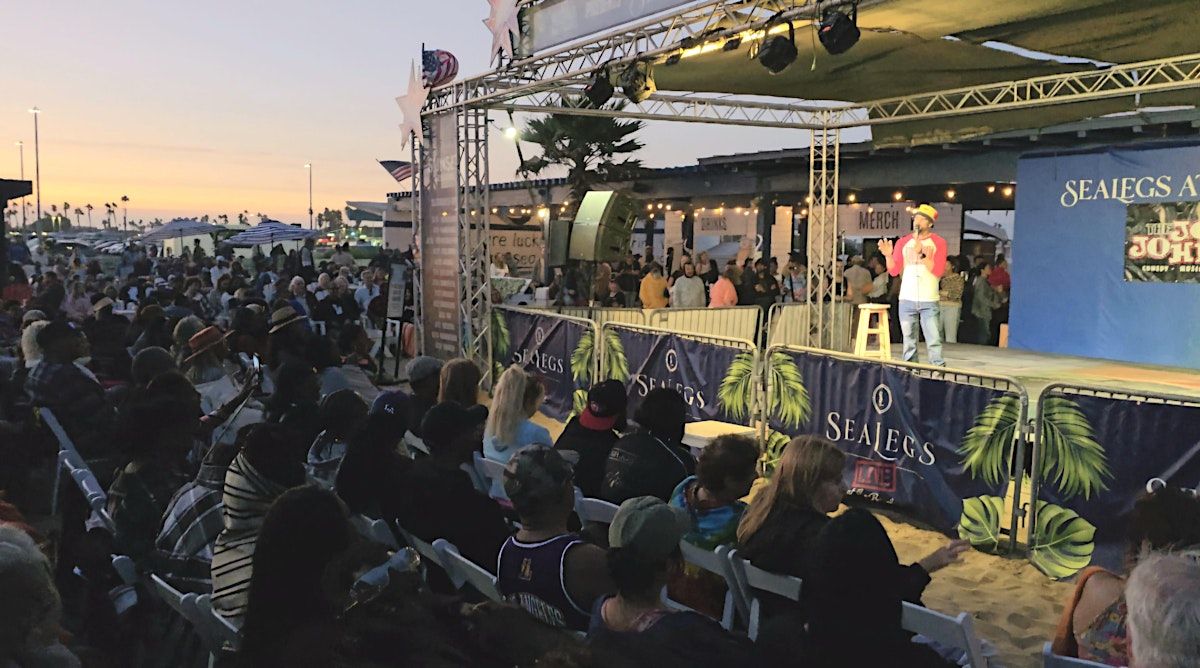 Event Photos