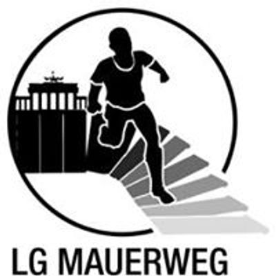 LG Mauerweg Berlin e.V.