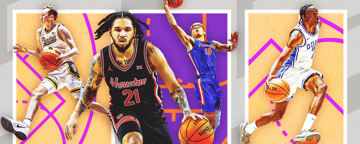 Morehead State Eagles Women's Basketball vs. UT Martin Skyhawks ==