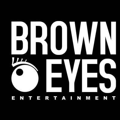 Brown Eyes Entertainment