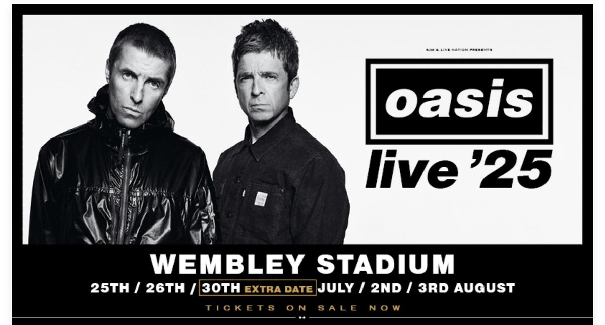 OASIS-FUNZONE-27-SEP-2025