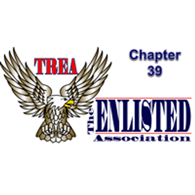TREA Chapter 39