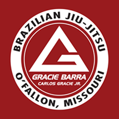 Gracie Barra O'Fallon