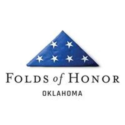 Folds of Honor Oklahoma