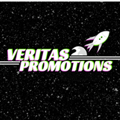 Veritas Promotions